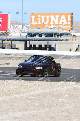 media/Dec-01-2024-Speed Ventures (Sun) [[efa61ed225]]/Blue/Session 3 (Turn 5)/